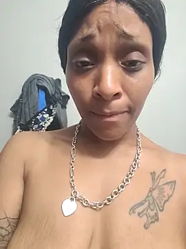 mariah2299 online show from 1, 6, 2026