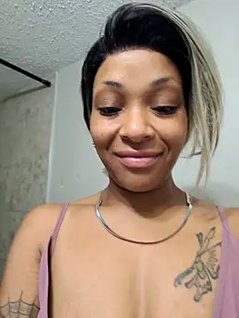 mariah2299 online show from 27, 6, 2026