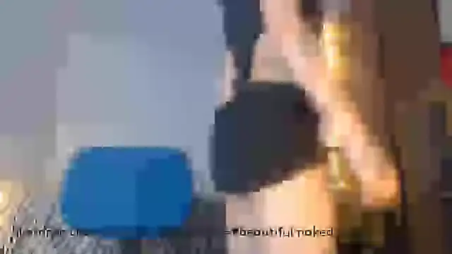 Tristan fantasycam online show from 9, 12, 2024