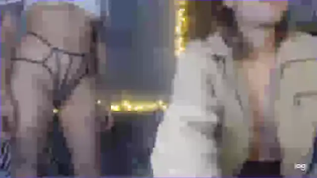 Tristan fantasycam online show from 1, 1, 2025