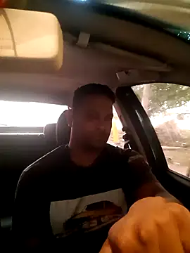 Snapshot of hecwil8 chatting on 28, 1, 2025 hecwil8 online show from 28, 1, 2025