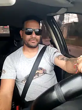 Snapshot of hecwil8 chatting on 18, 9, 2025 hecwil8 online show from 18, 9, 2025