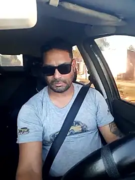 Snapshot of hecwil8 chatting on 1, 10, 2025 hecwil8 online show from 1, 10, 2025