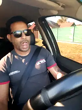 Snapshot of hecwil8 chatting on 9, 10, 2025 hecwil8 online show from 9, 10, 2025