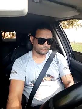 hecwil8 online show from 2, 12, 2025