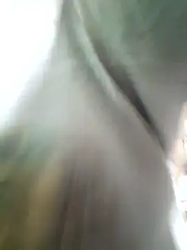 hecwil8 online show from 6, 1, 2026