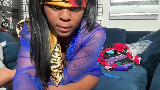 Snapshot of ahmi_skai chatting on 15, 11, 2025 ahmi skai online show from 15, 11, 2025