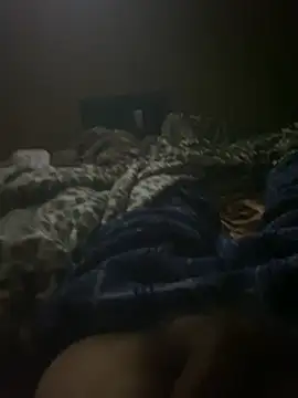 gigetto1977 online show from 21, 2, 2026