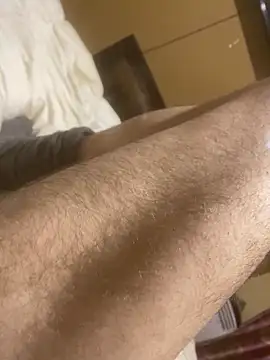 gigetto1977 online show from 13, 4, 2026