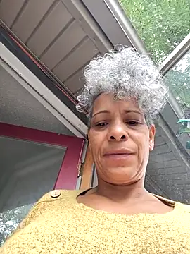 CeceilaMoon online show from 25, 6, 2026