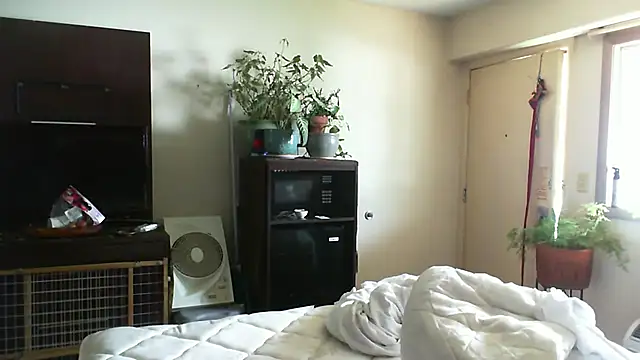CeceilaMoon online show from 16, 7, 2026