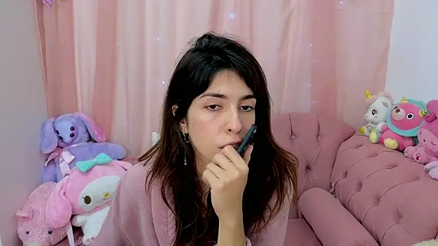 AuroraKatsy online show from 6, 4, 2026