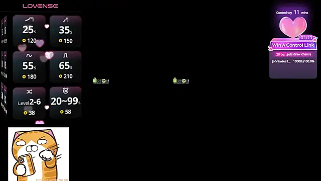 mememe 1006  online show from 29, 1, 2025