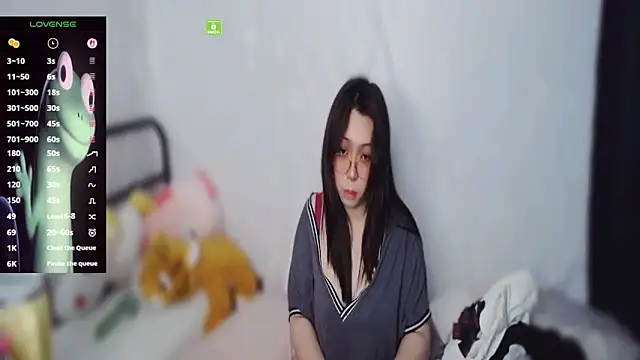 mememe 1006  online show from 5, 4, 2026