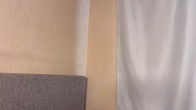 JennyRosh online show from 9, 12, 2024