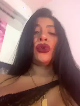 canela 10 online show from 16, 9, 2025