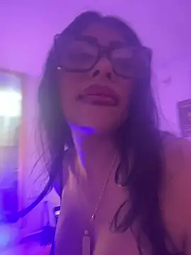 canela 10 online show from 19, 10, 2025