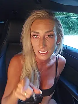 Vika Viktoria online show from 25, 7, 2026