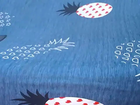 69loveme09 online show from 10, 2, 2026