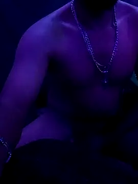 fidelhot69mx online show from 22, 11, 2025