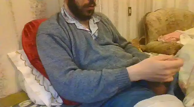 Snapshot of tozebrito_hd chatting on 31, 12, 2024 tozebrito hd online show from 31, 12, 2024