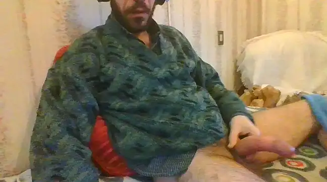 Snapshot of tozebrito_hd chatting on 18, 2, 2025 tozebrito hd online show from 18, 2, 2025