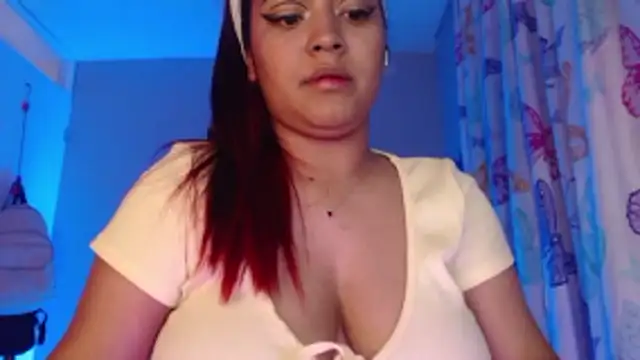 NicolleTaylor online show from 5, 4, 2026