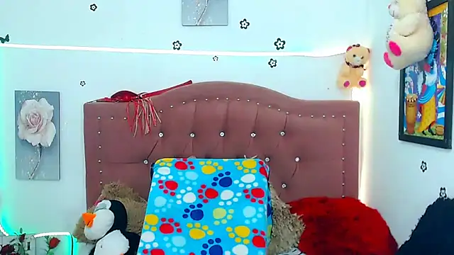 AngeDrty online show from 4, 2, 2025