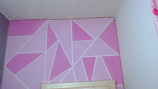 Snapshot of AngeDrty chatting on 11, 1, 2026 AngeDrty online show from 11, 1, 2026