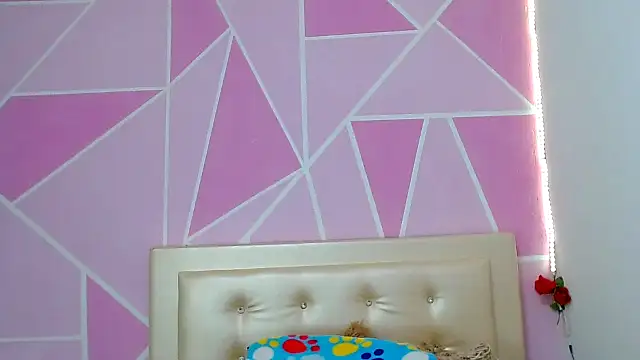 Snapshot of AngeDrty chatting on 1, 2, 2026 AngeDrty online show from 1, 2, 2026