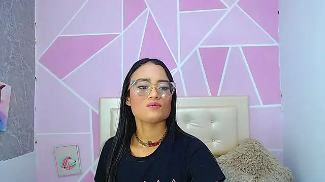 AngeDrty online show from 28, 6, 2026