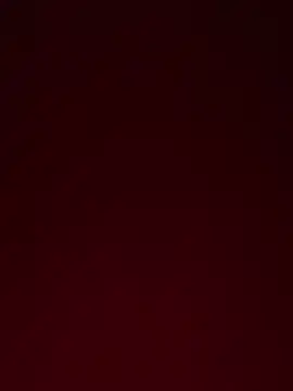 Snapshot of KatiaMoore chatting on 12, 3, 2025 KatiaMoore online show from 12, 3, 2025