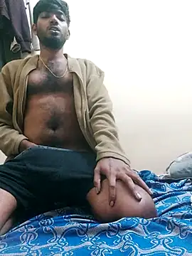 Csndy online show from 27, 11, 2025