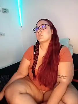 Isabella Du online show from 4, 12, 2024