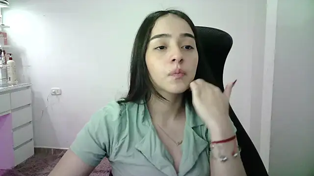 aineangeel online show from 21, 12, 2025