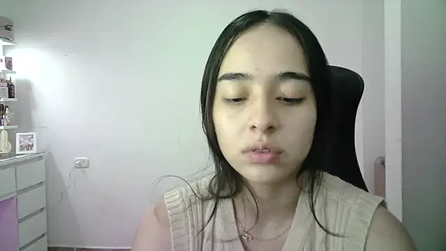 aineangeel online show from 26, 2, 2026