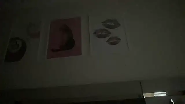 petitebeauty online show from 28, 5, 2026