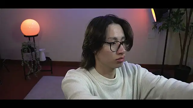 Snapshot of SrLuis18 chatting on 11, 2, 2025 SrLuis18 online show from 11, 2, 2025