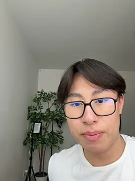 SrLuis18 online show from 15, 3, 2026