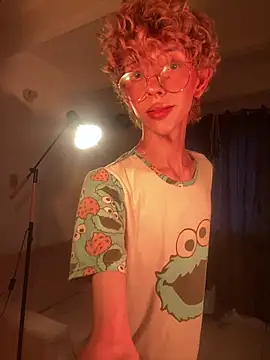 lyamthommpson online show from 31, 1, 2026