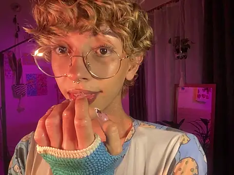 lyamthommpson online show from 28, 2, 2026