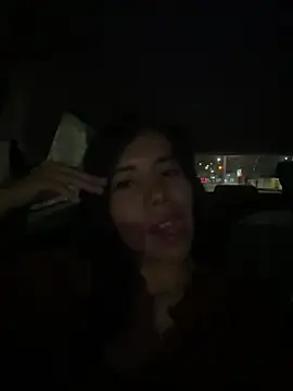 sexmachine-593 online show from 15, 1, 2026