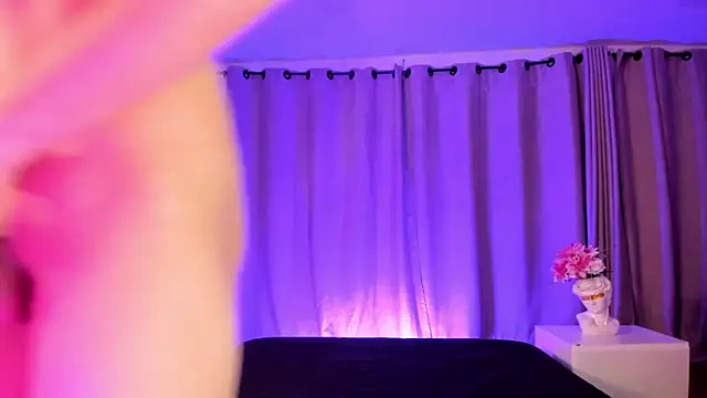 Brann tadzio online show from 9, 1, 2026