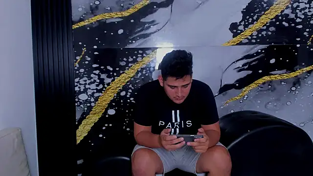 sweethot    online show from 7, 10, 2025