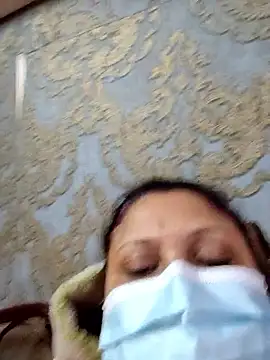 kunjan789 online show from 15, 1, 2026