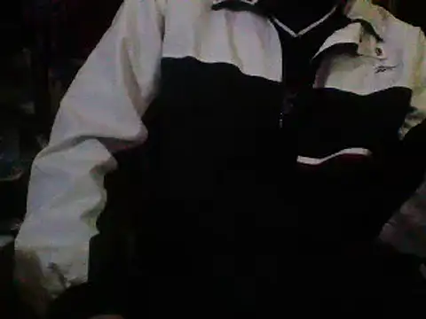 mrdemoncrowly online show from 26, 2, 2026