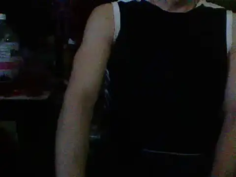 mrdemoncrowly online show from 6, 3, 2026