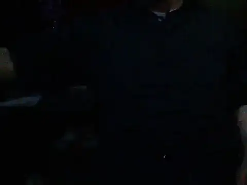 mrdemoncrowly online show from 28, 5, 2026