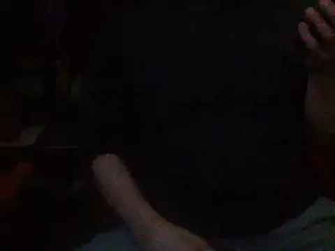 mrdemoncrowly online show from 2, 7, 2026