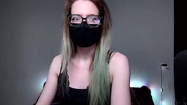 Snapshot of amber_candyfloss chatting on 9, 12, 2024 amber candyfloss online show from 9, 12, 2024